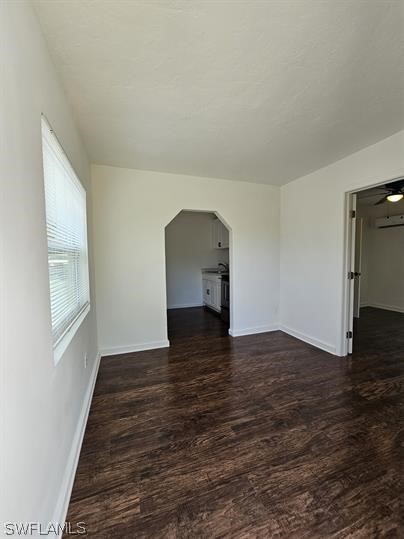 2996 Francis Ave Property Photo 16