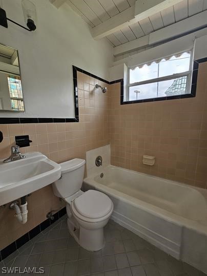 2996 Francis Ave Property Photo 17