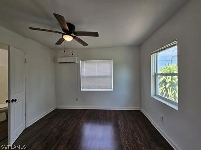 2996 Francis Ave Property Photo 18
