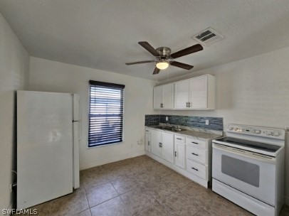 2996 Francis Ave Property Photo 19