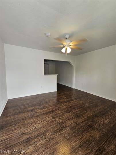 2996 Francis Ave Property Photo 21