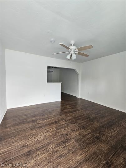 2996 Francis Ave Property Photo 33