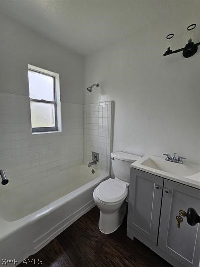2996 Francis Ave Property Photo 34