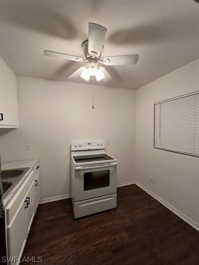 2996 Francis Ave Property Photo 35