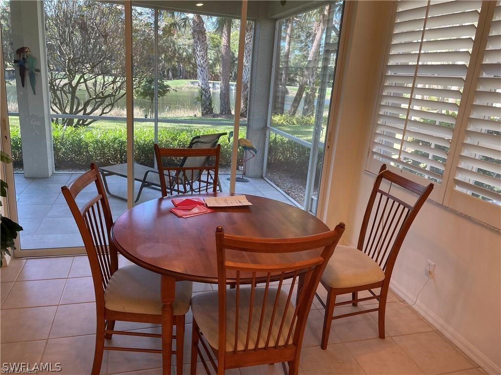 2288 Ashton Oaks Ln 7-103 Property Photo 8