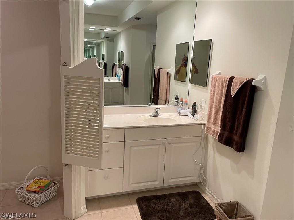 2288 Ashton Oaks Ln 7-103 Property Photo 12