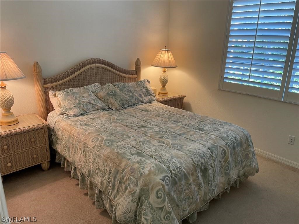 2288 Ashton Oaks Ln 7-103 Property Photo 14