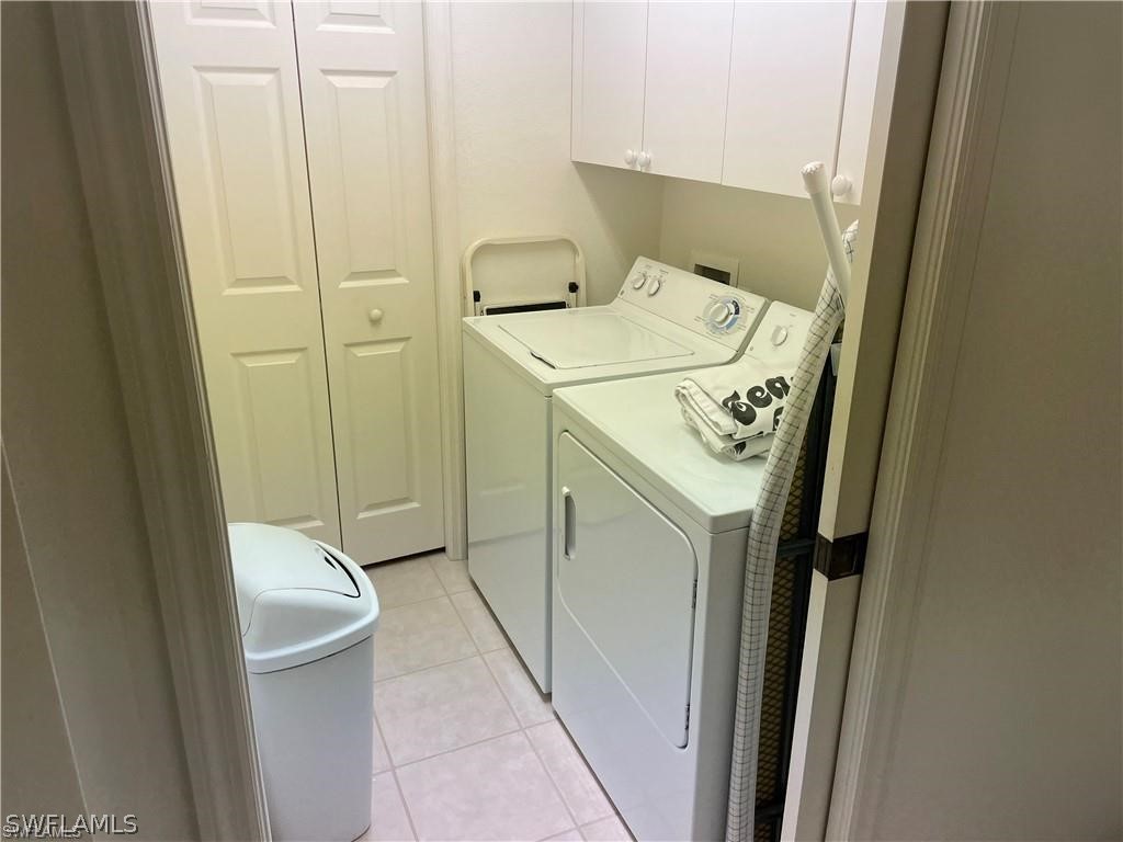 2288 Ashton Oaks Ln 7-103 Property Photo 15