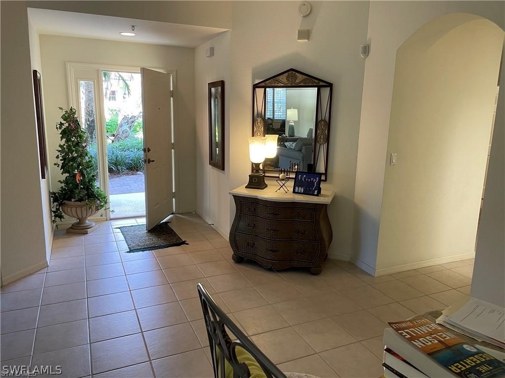 2288 Ashton Oaks Ln 7-103 Property Photo 17