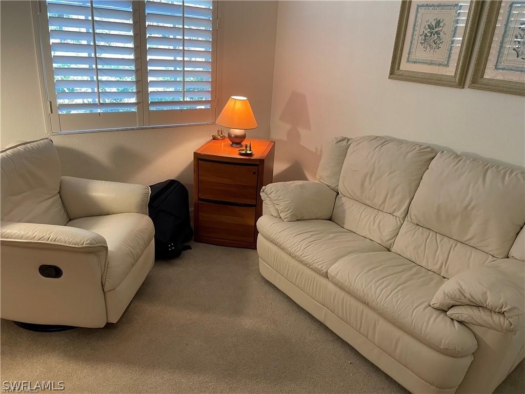 2288 Ashton Oaks Ln 7-103 Property Photo 18