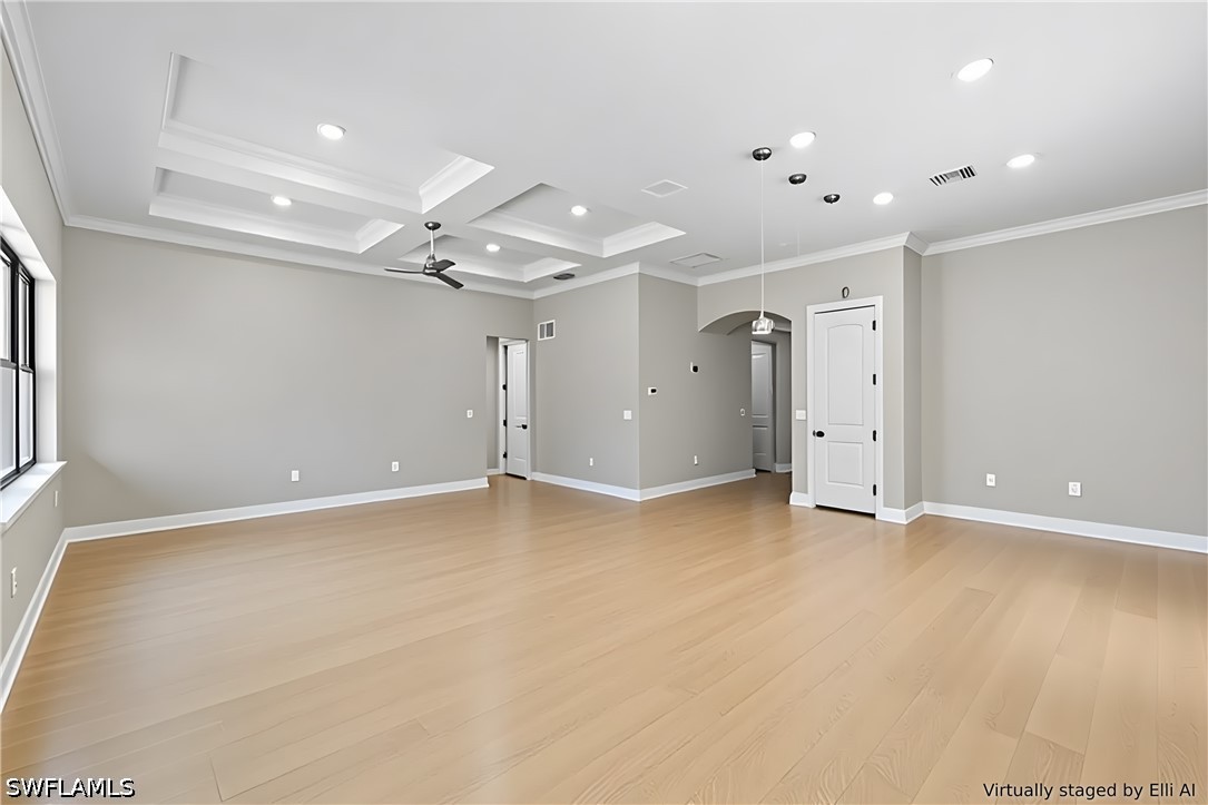 9410 Whooping Crane Way Property Photo 18
