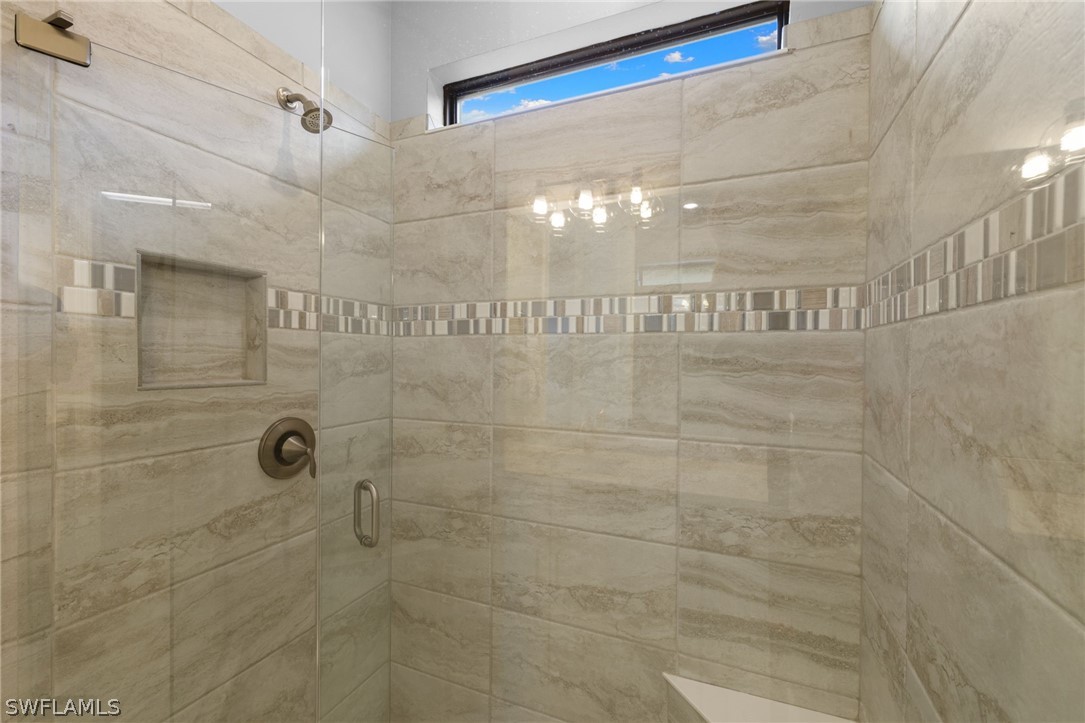 9410 Whooping Crane Way Property Photo 25