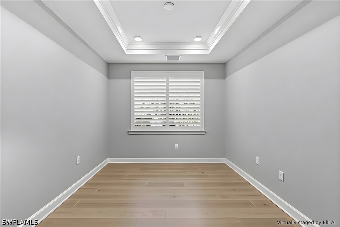 9410 Whooping Crane Way Property Photo 29