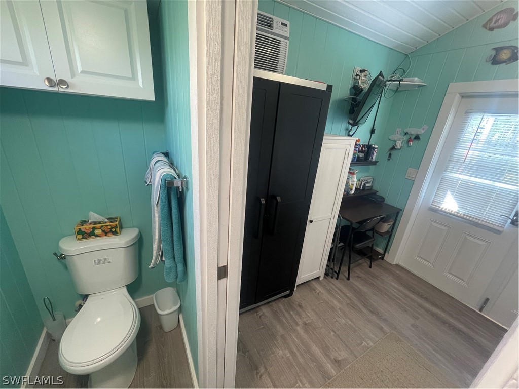5118 Cypress Trail Resort Cir Property Photo 24