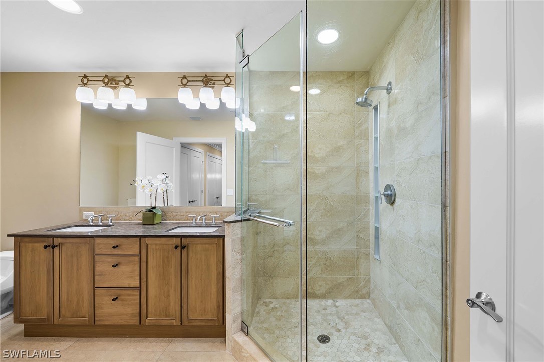 9123 Strada Pl 7501 Property Photo 17