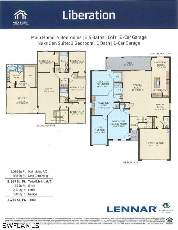 4754 Abaca Cir Property Photo 49
