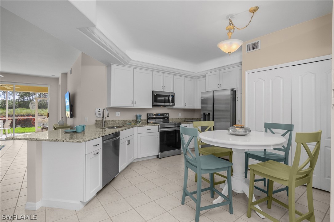 226007682 Property Photo 3