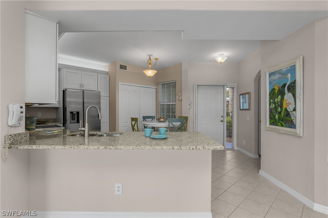 226007682 Property Photo 6