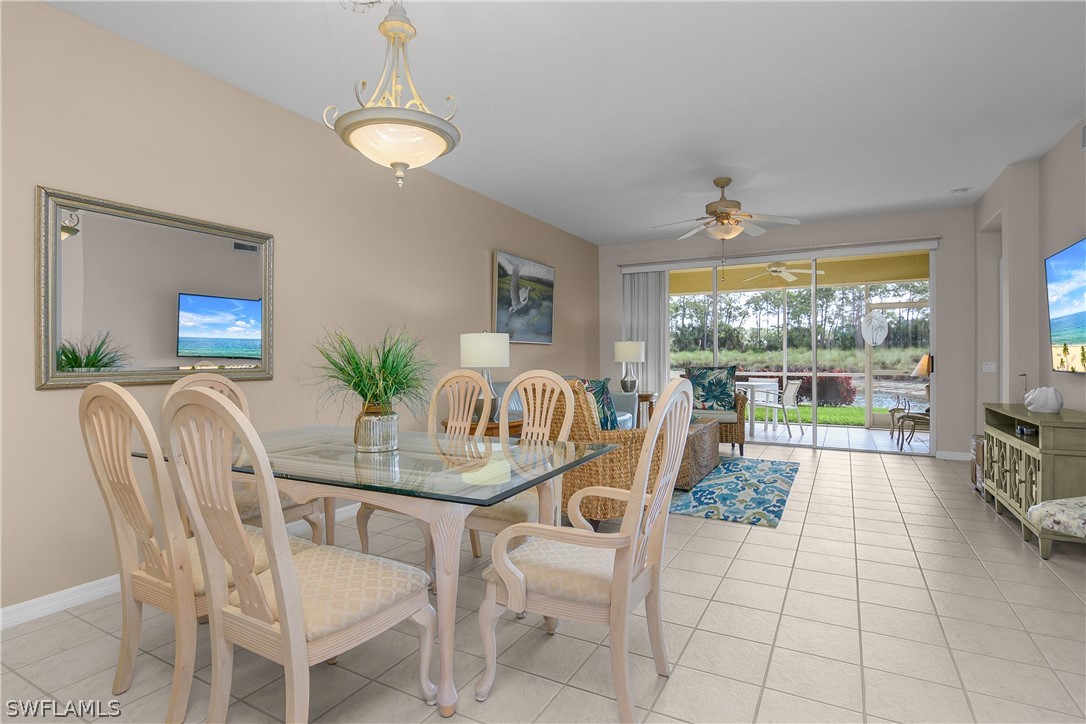 226007682 Property Photo 8