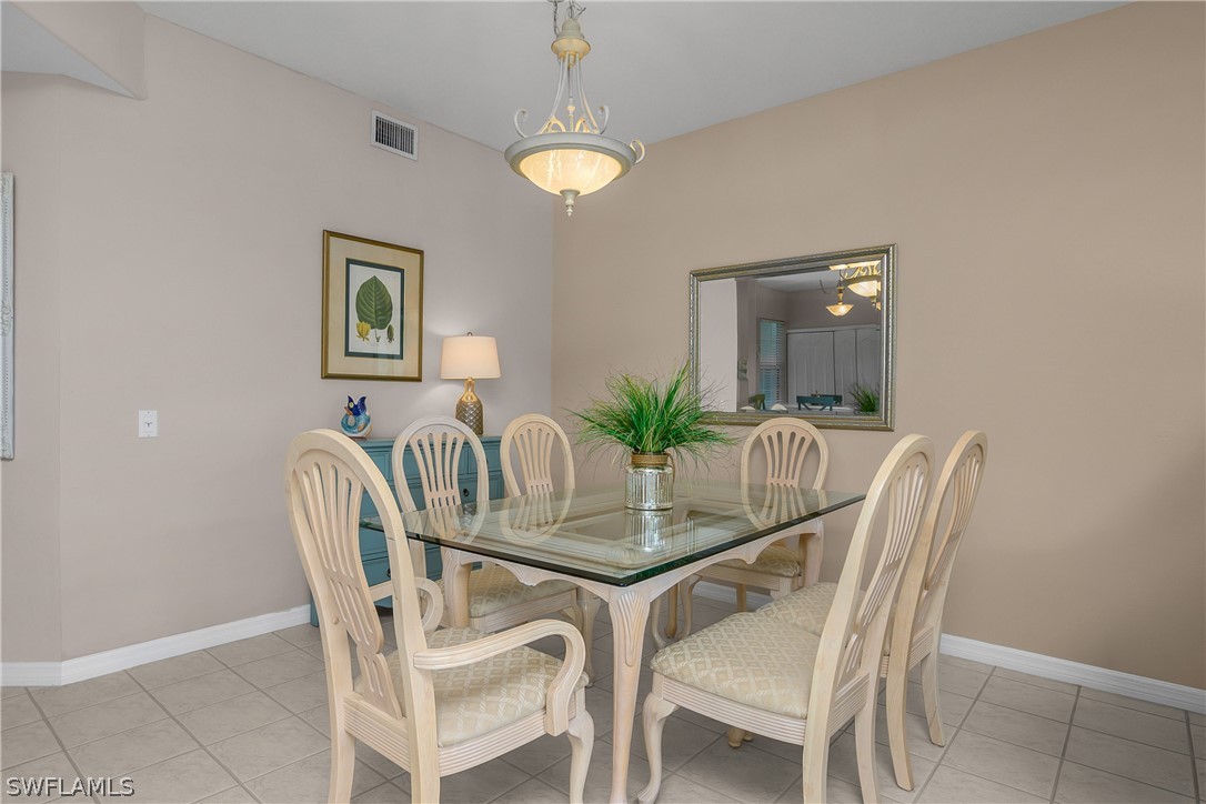 226007682 Property Photo 9