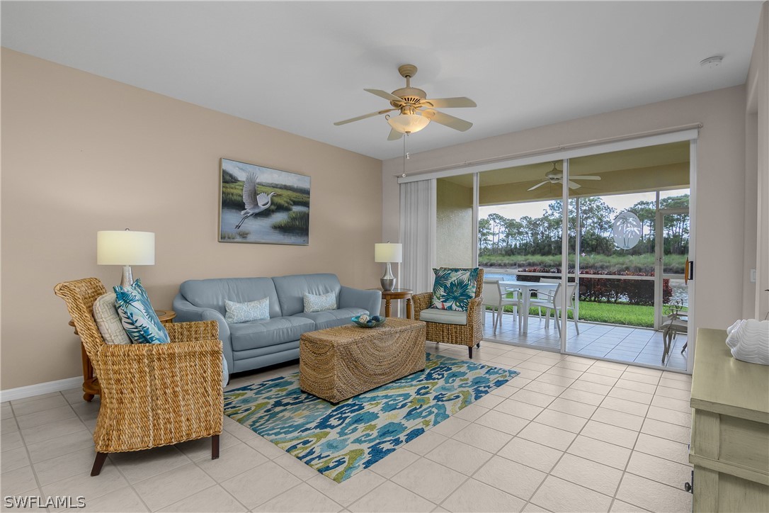 226007682 Property Photo 10
