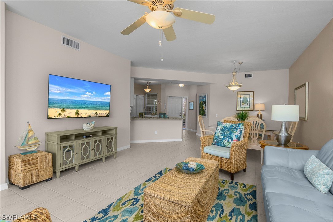 226007682 Property Photo 13