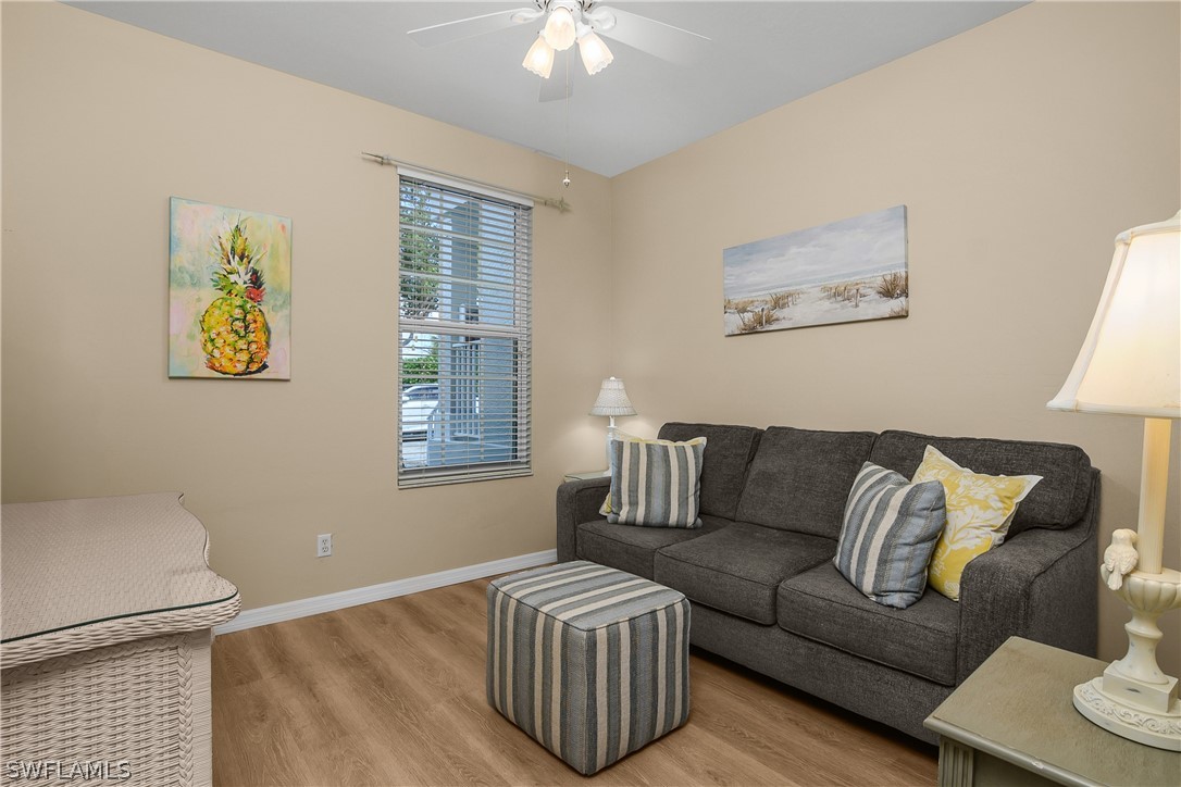 226007682 Property Photo 18