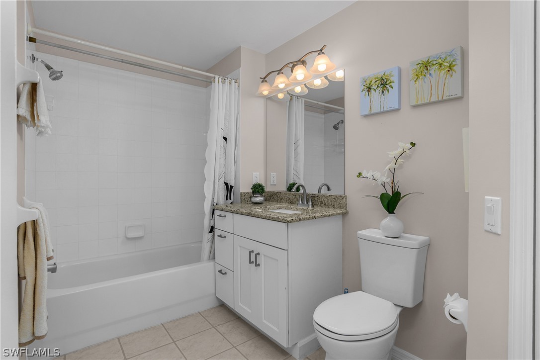 226007682 Property Photo 20