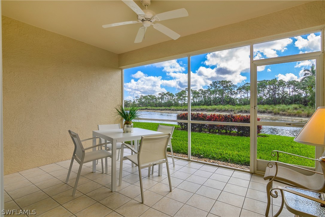 226007682 Property Photo 23