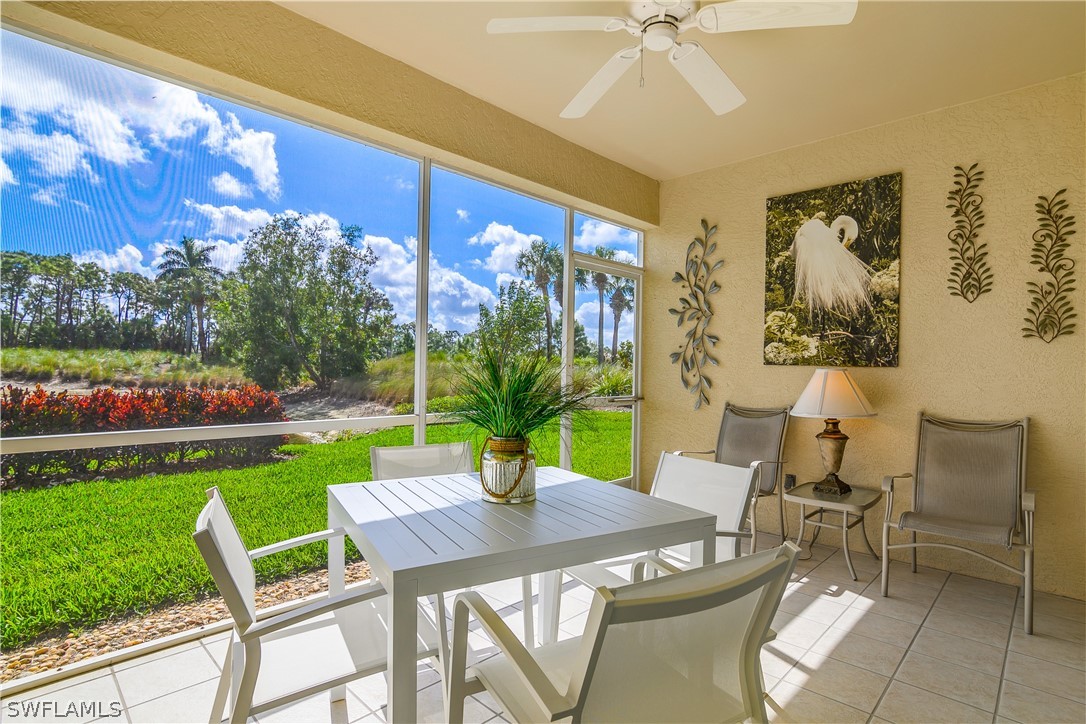 226007682 Property Photo 24