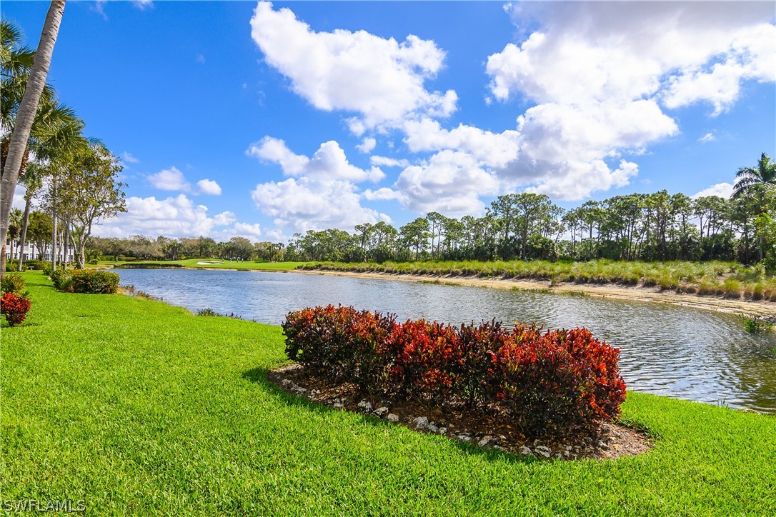 226007682 Property Photo 30