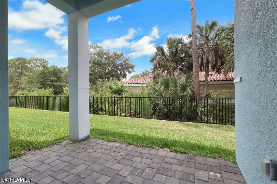 26370 Coco Cay Cir 101 Property Photo 8