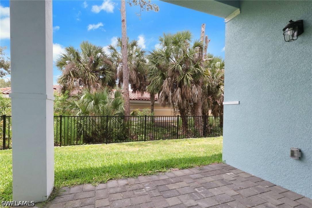 26370 Coco Cay Cir 101 Property Photo 9