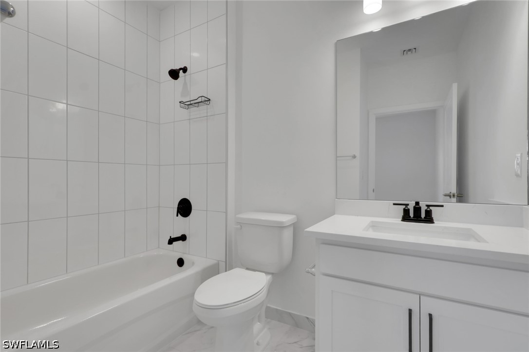 26370 Coco Cay Cir 101 Property Photo 24