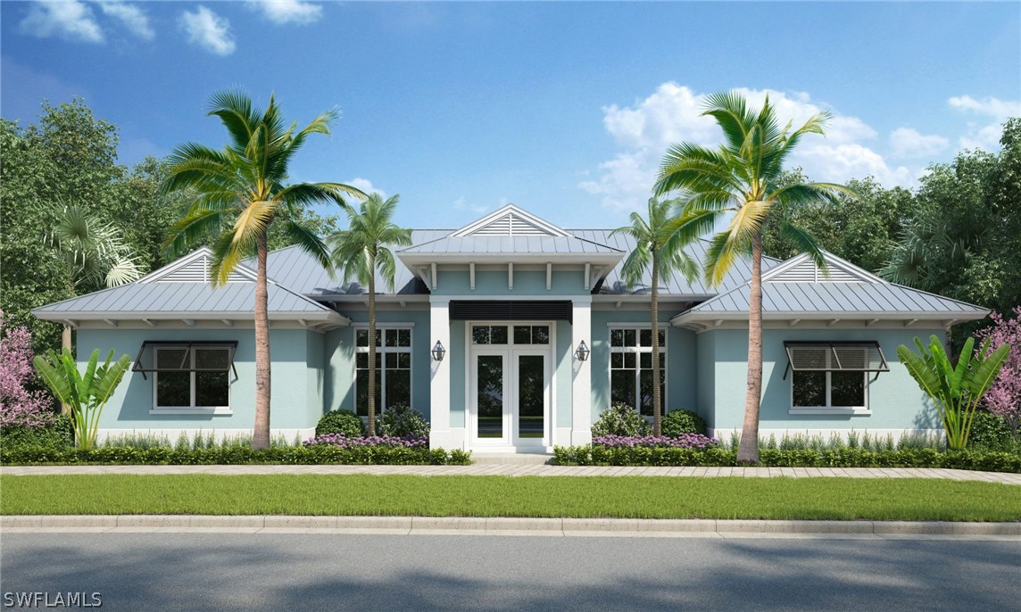 26370 Coco Cay Cir 101 Property Photo 28