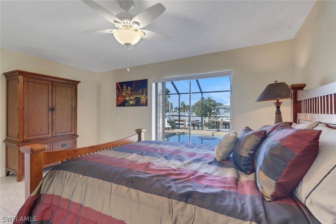 562 Goldcoast Ct Property Photo 15