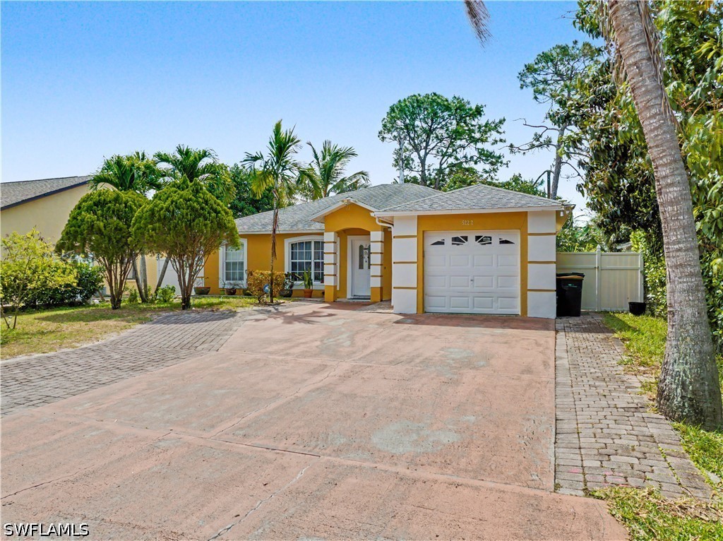 226007721 Property Photo 1