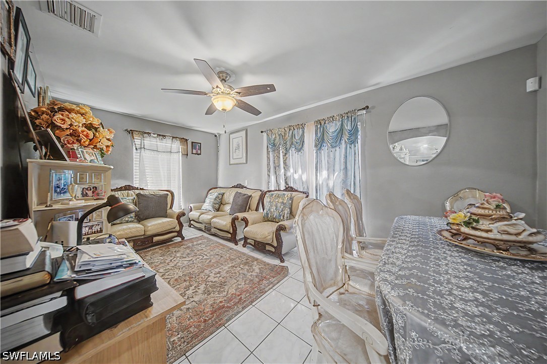 226007721 Property Photo 2