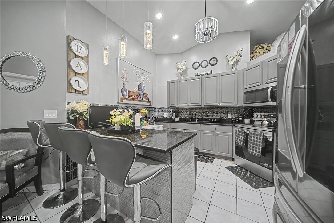 226007721 Property Photo 5