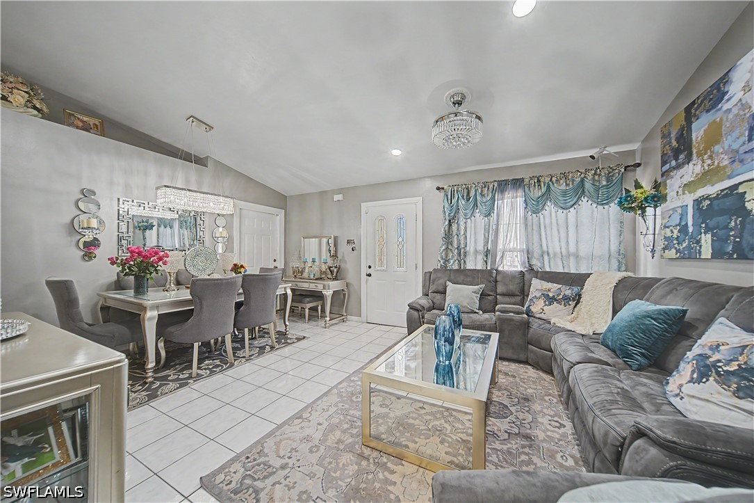 226007721 Property Photo 6