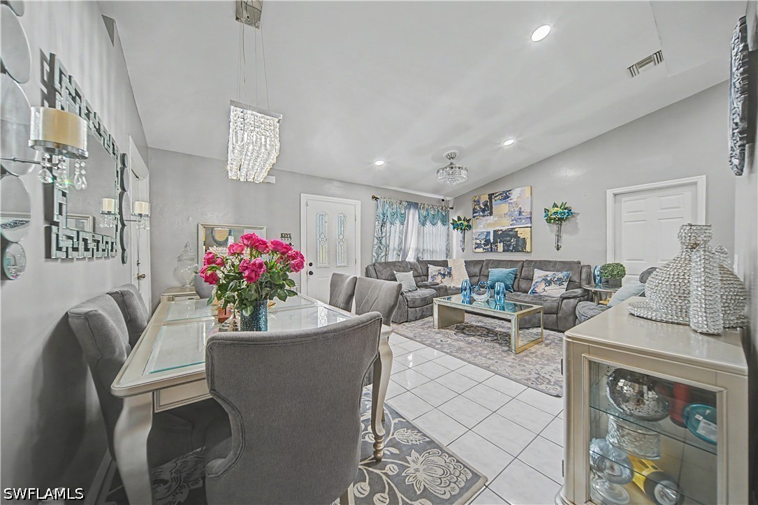 226007721 Property Photo 8
