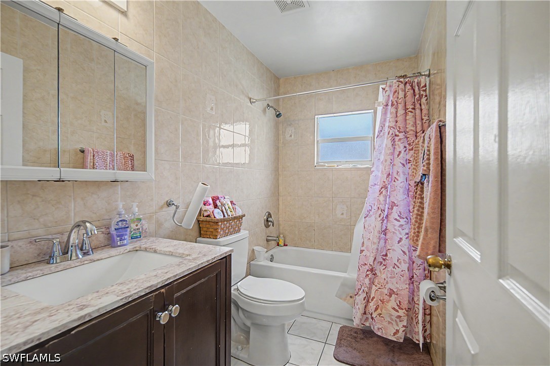 226007721 Property Photo 9
