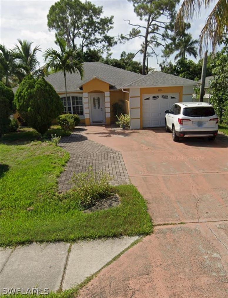 226007721 Property Photo 11
