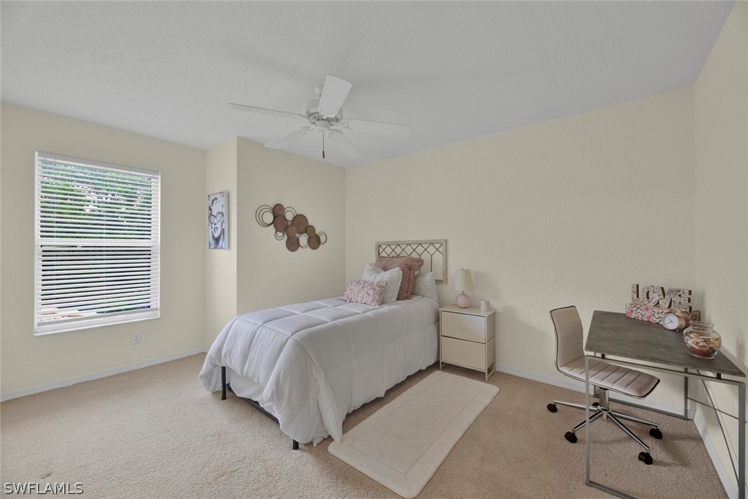 386 Emerald Bay Cir G-4 Property Photo 14