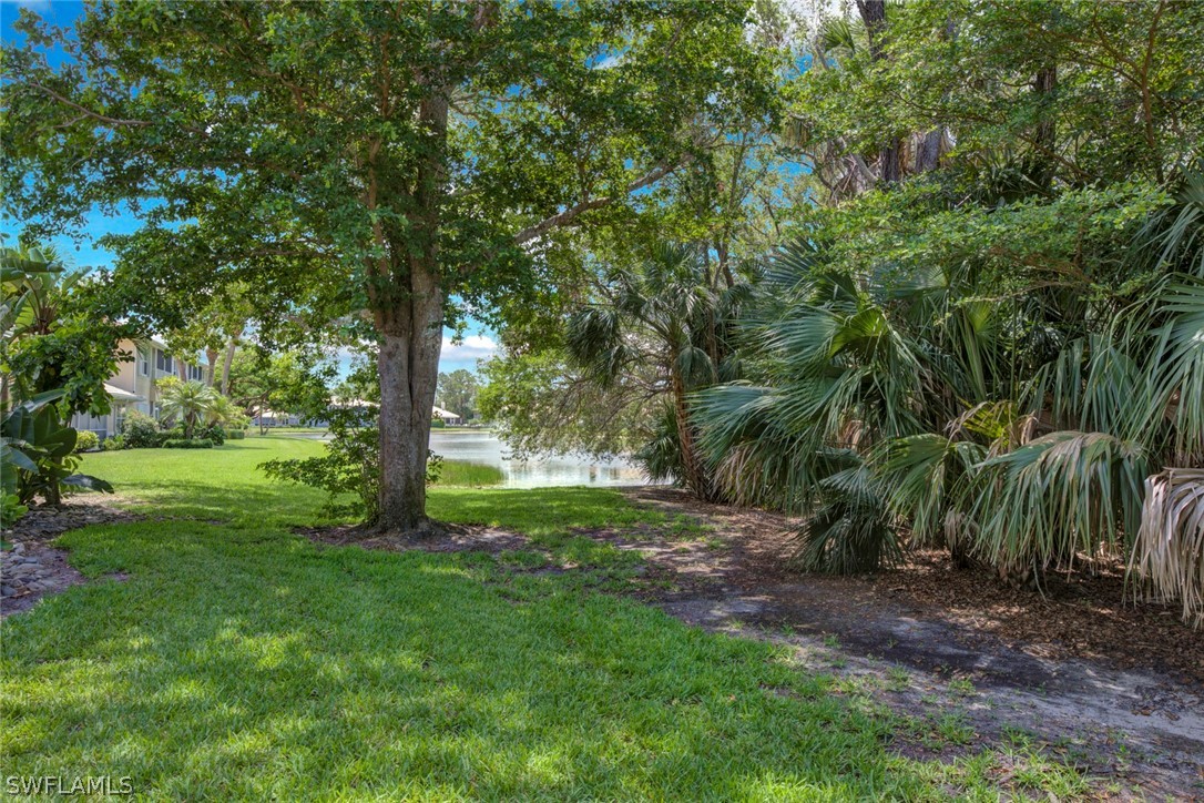 386 Emerald Bay Cir G-4 Property Photo 19
