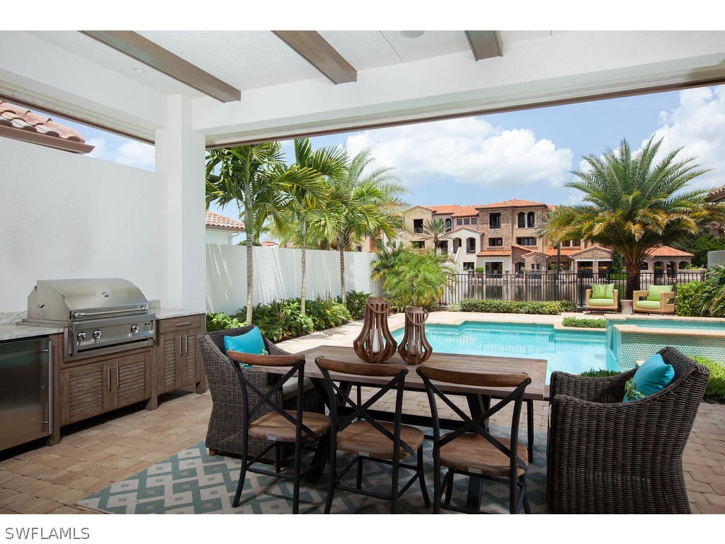 16476 Talis Park DR Property Photo 1