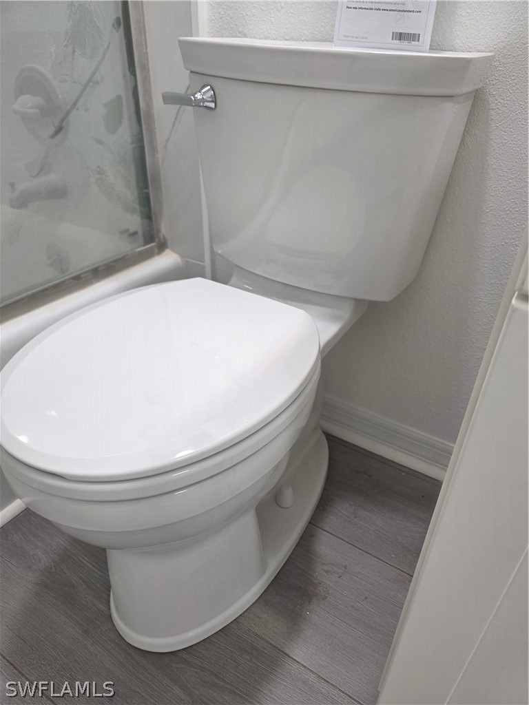 1 Knights Bridge Rd A1 Property Photo 15