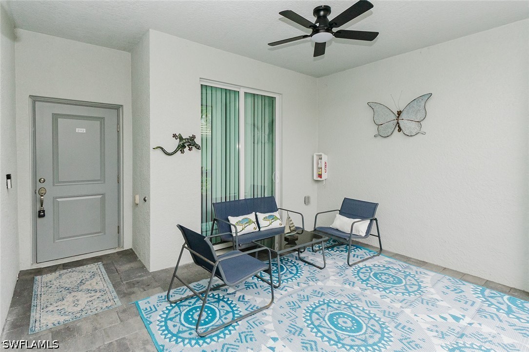 6047 Ellerston Way 2112 Property Photo 2