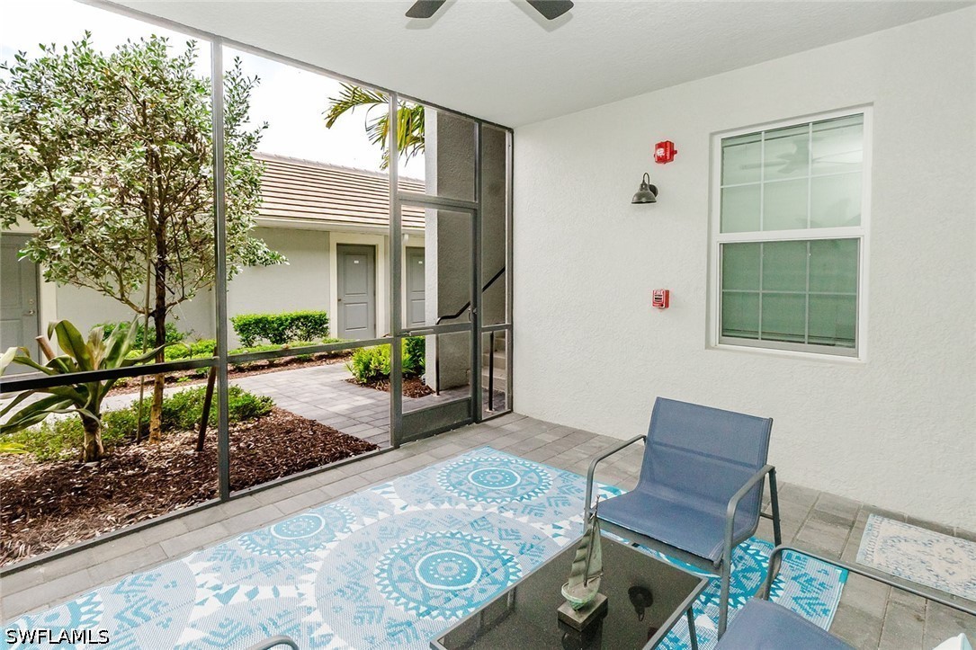 6047 Ellerston Way 2112 Property Photo 3