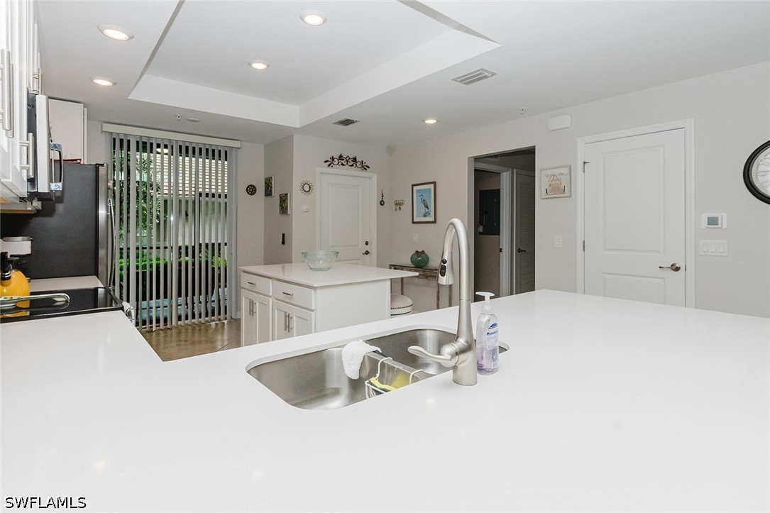 6047 Ellerston Way 2112 Property Photo 11
